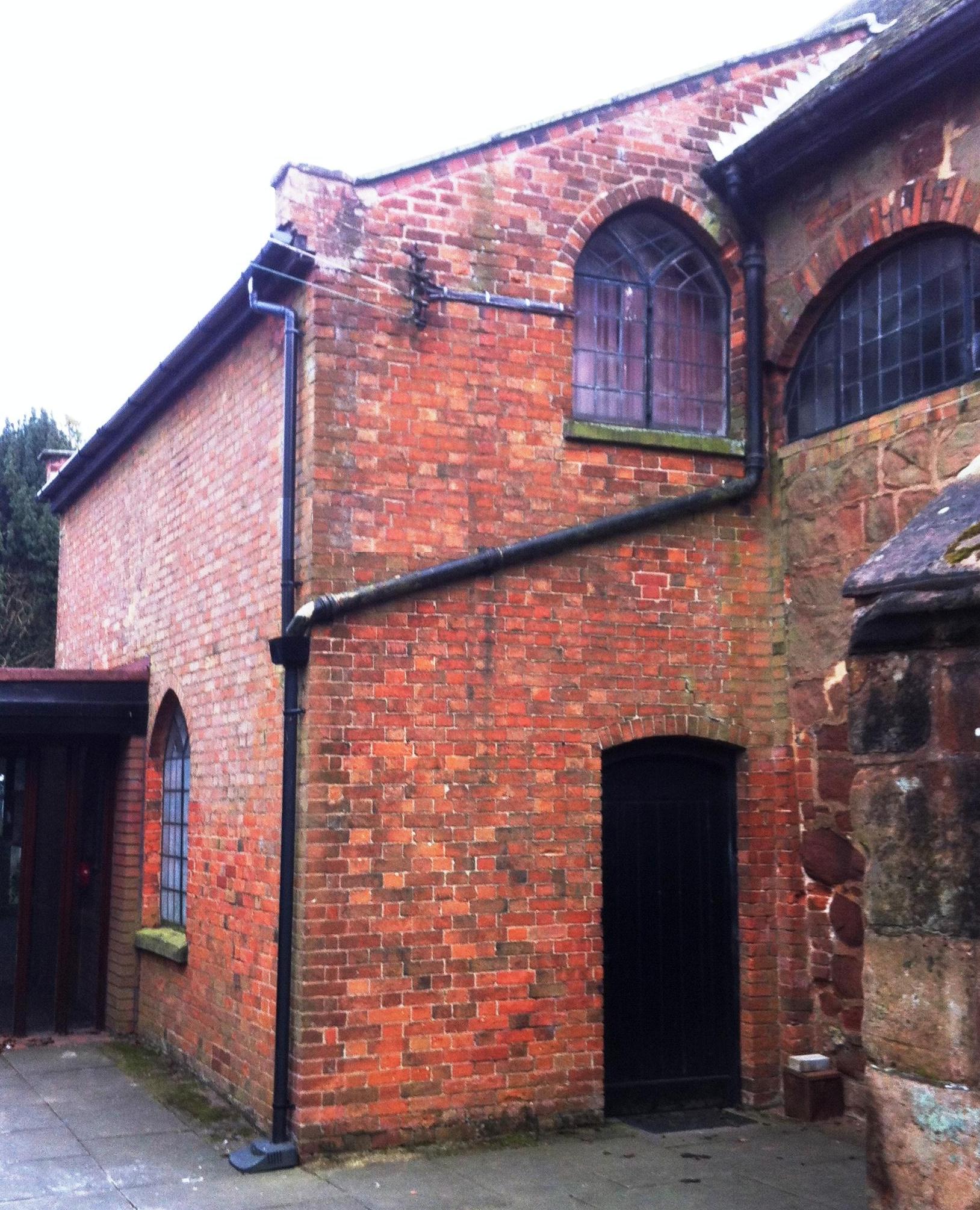 St-Leonards.old-school-1-jpg