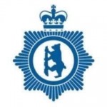 Police Logo